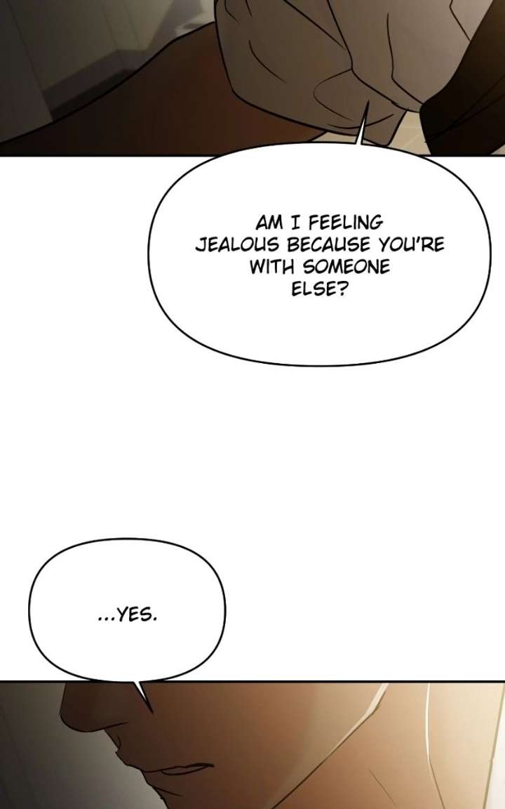 ch 118 68