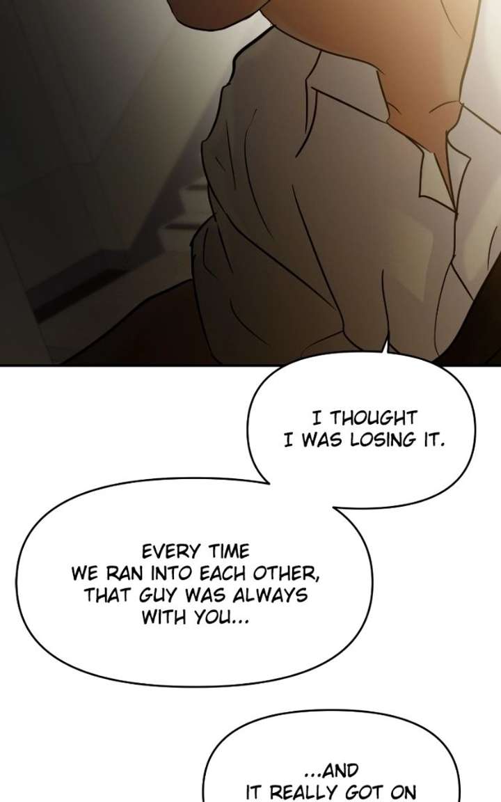 ch 118 69
