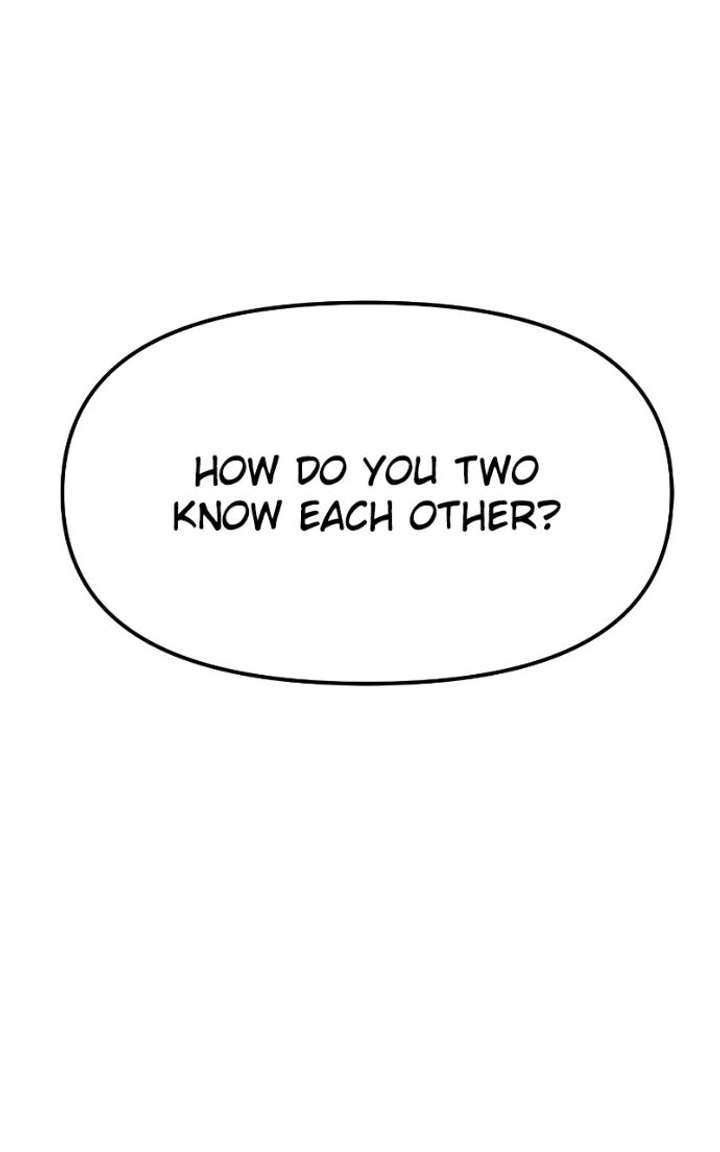 ch 118 7