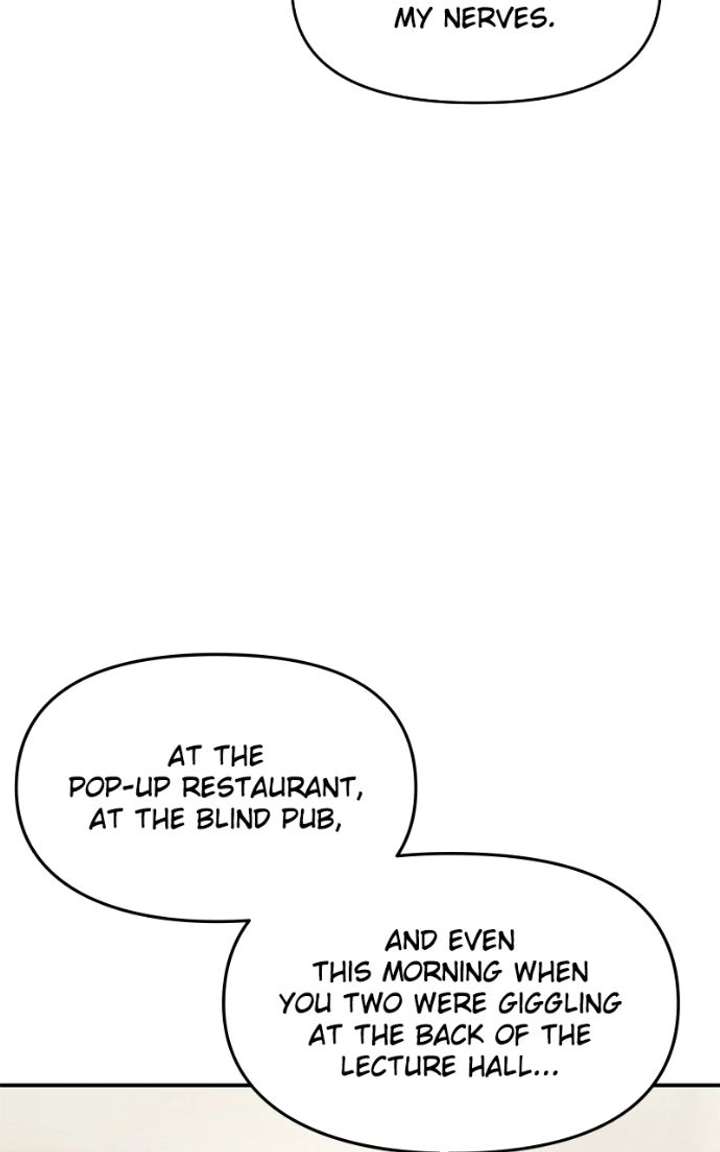 ch 118 70