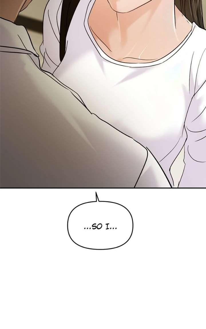 ch 118 75