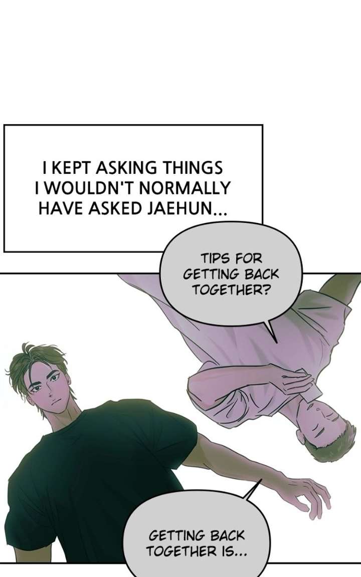ch 118 76