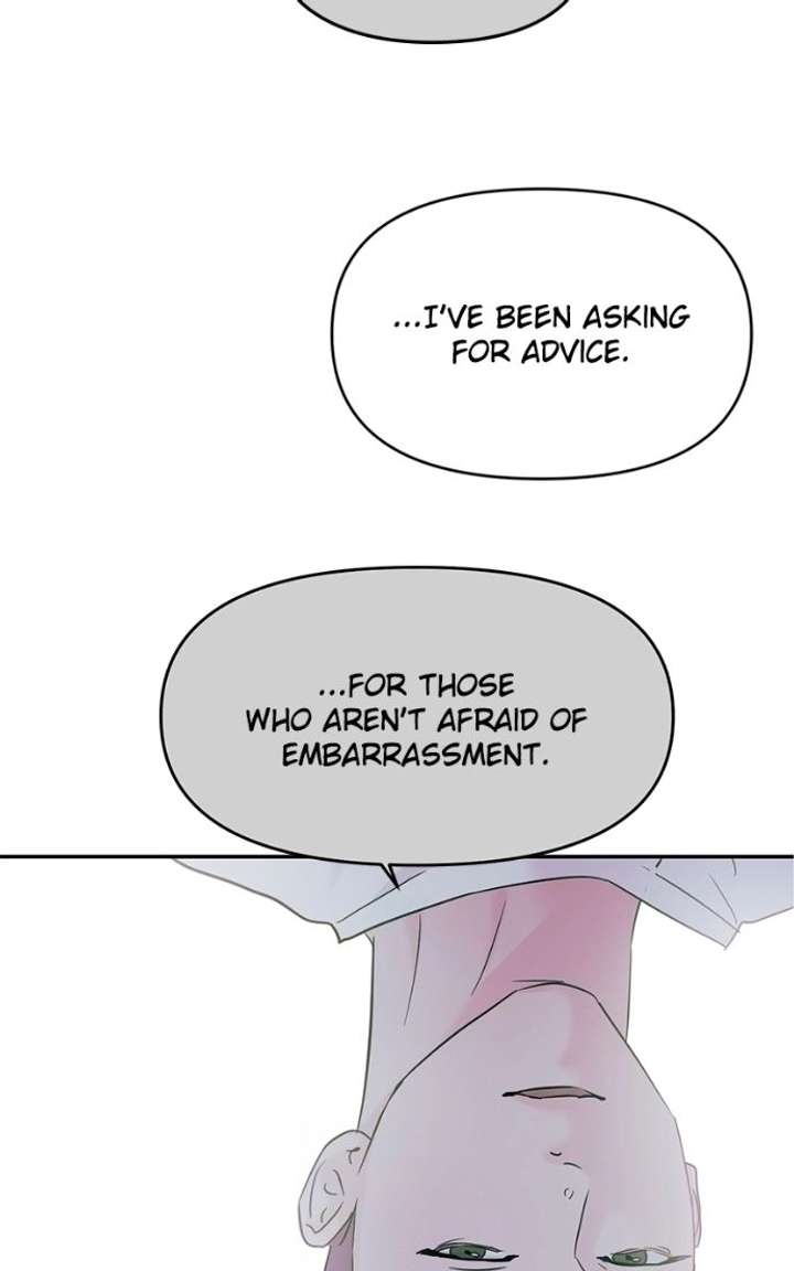 ch 118 77