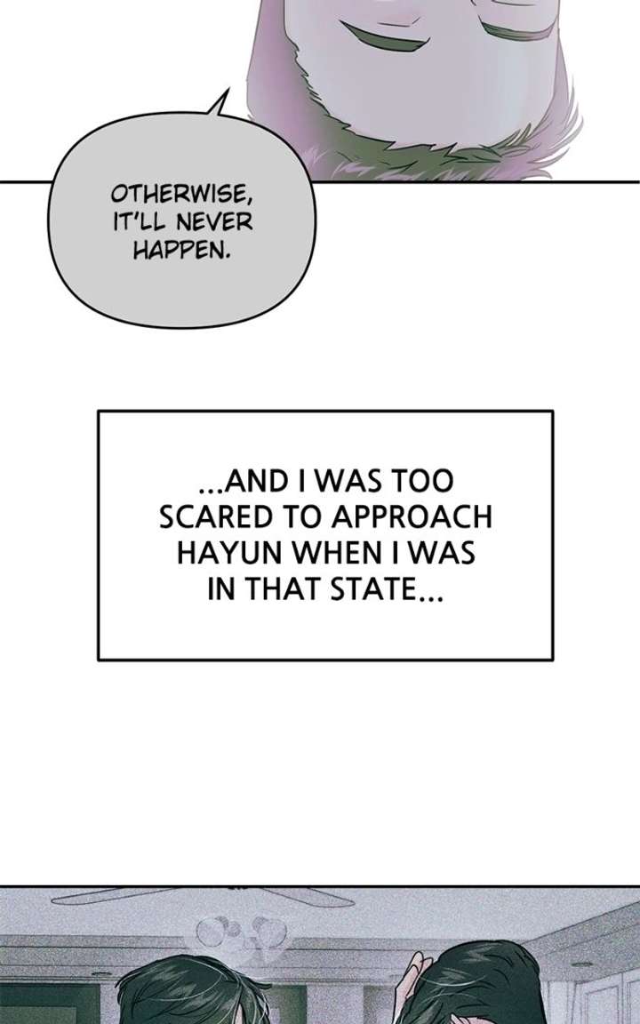 ch 118 78