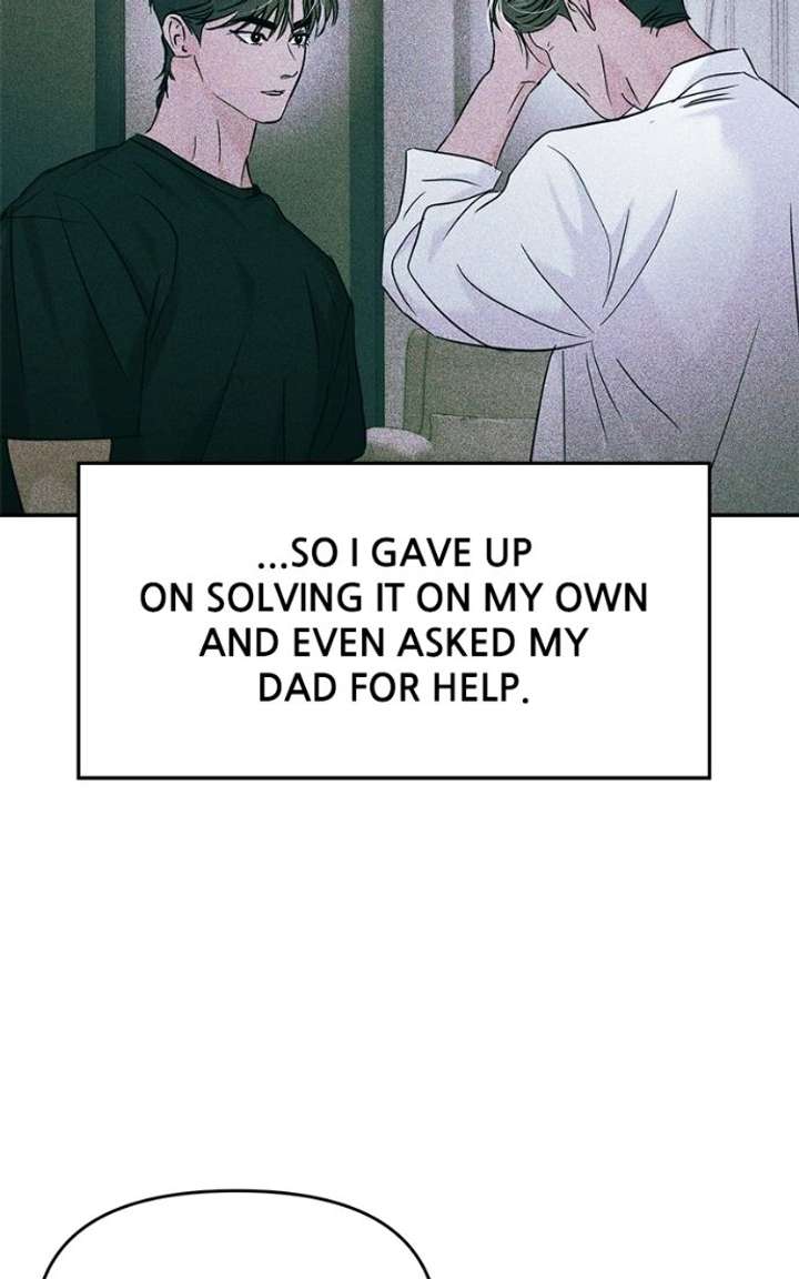 ch 118 79