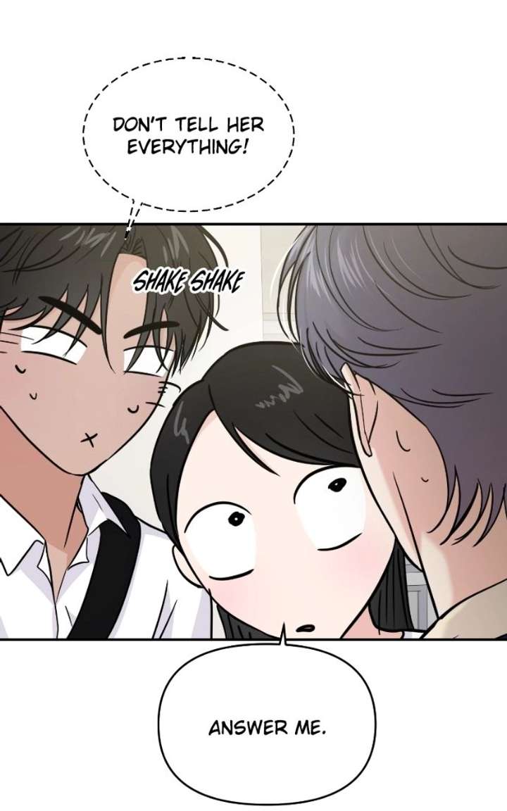 ch 118 8