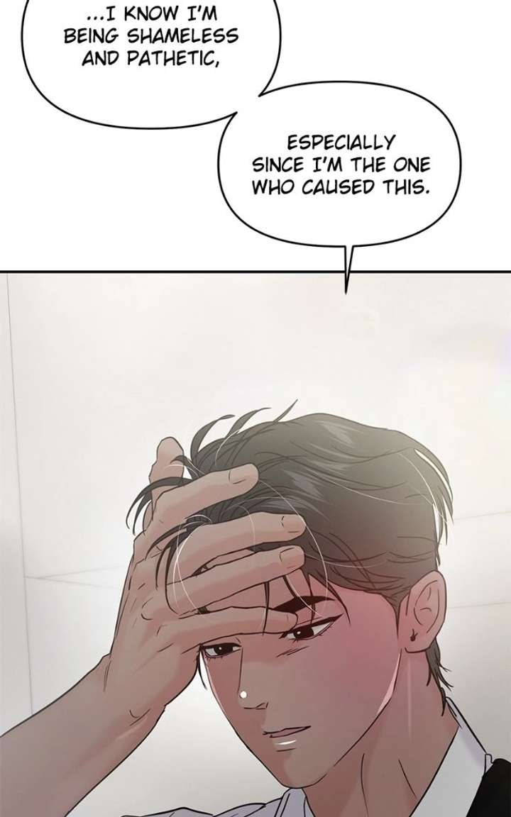 ch 118 80