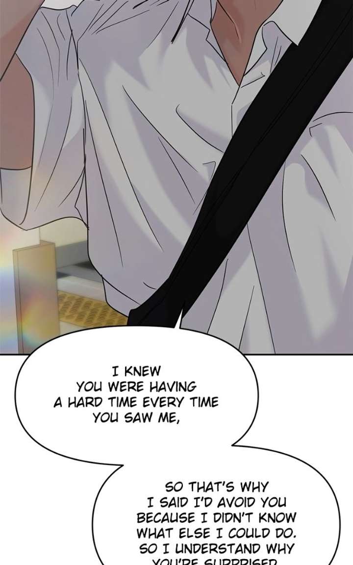 ch 118 81