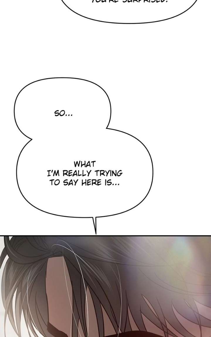ch 118 82