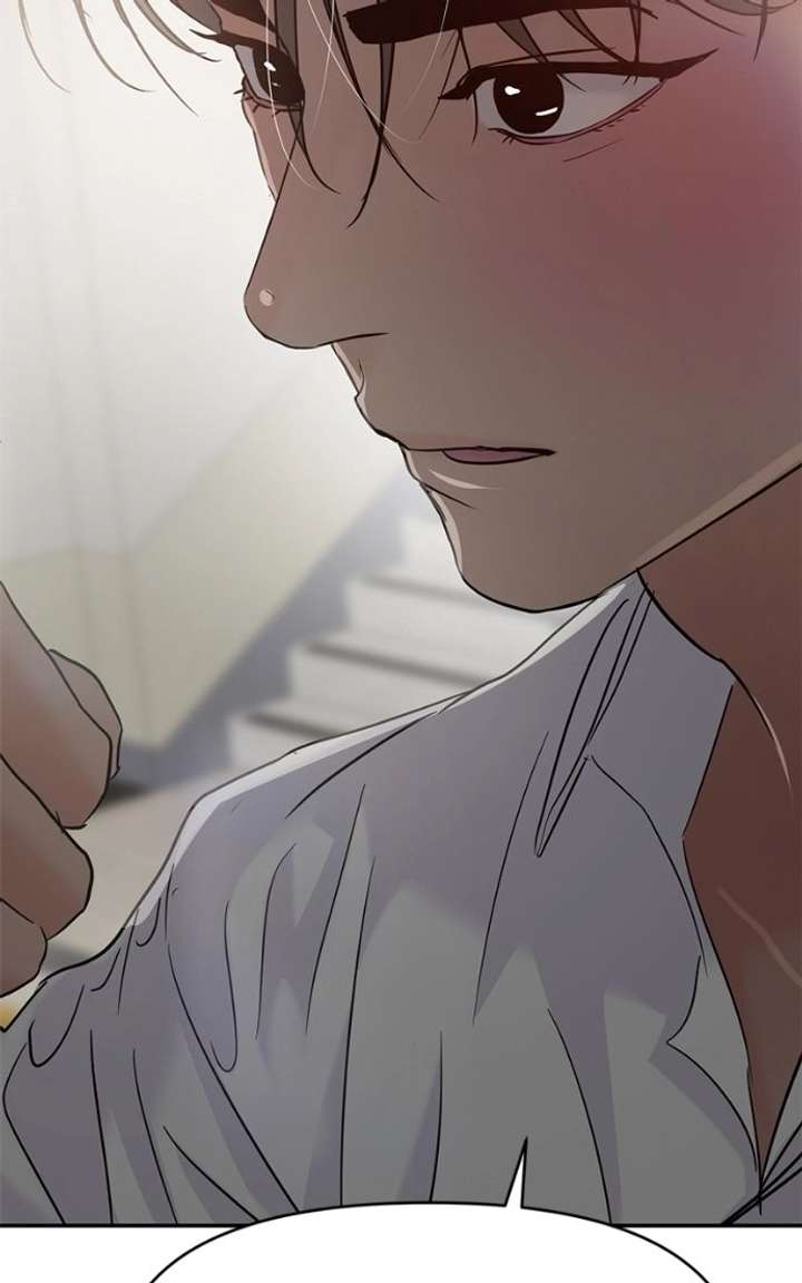 ch 118 83
