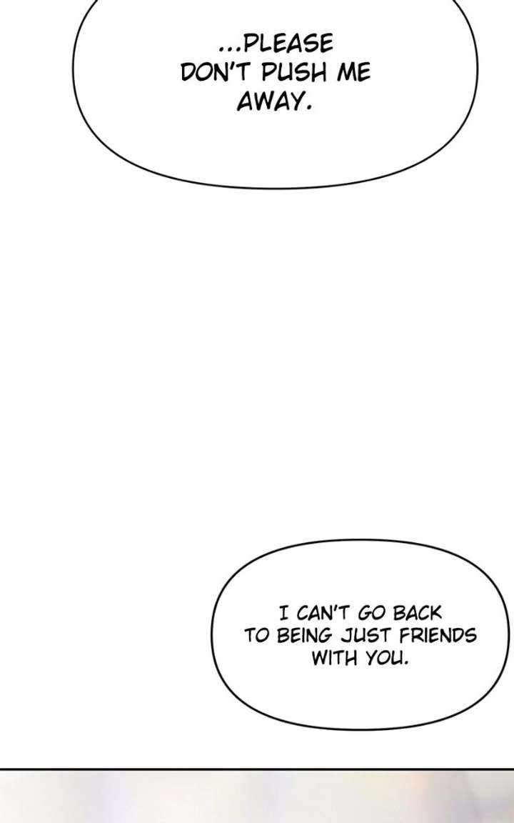 ch 118 84