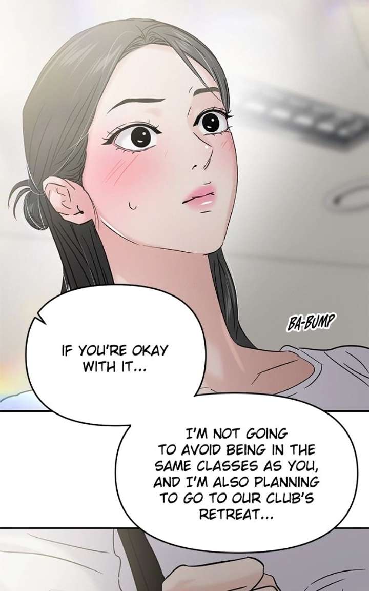 ch 118 85