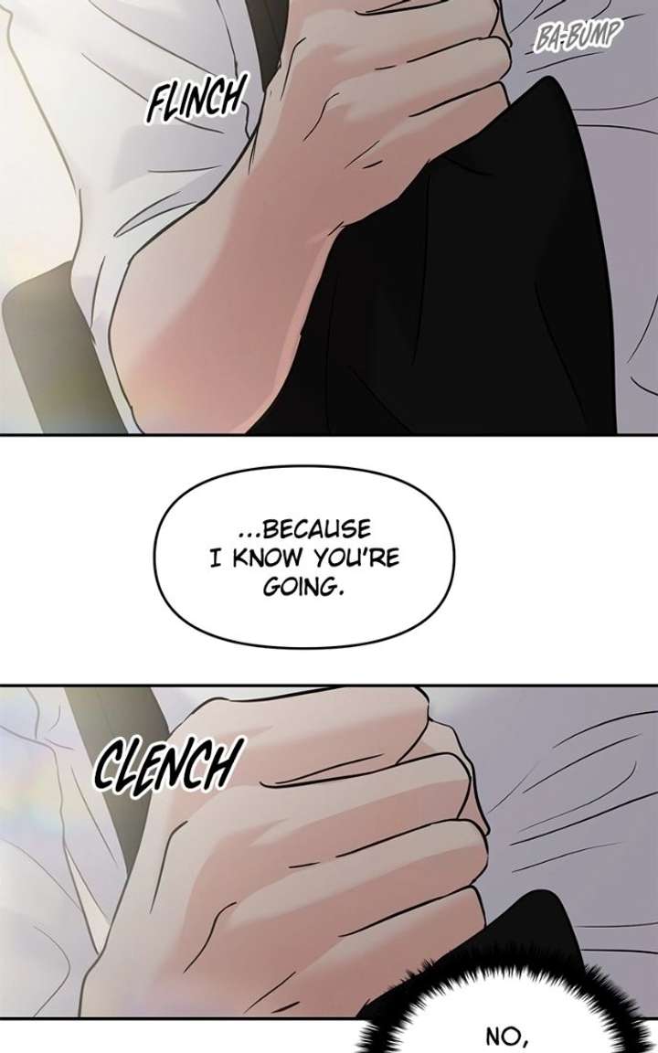 ch 118 86