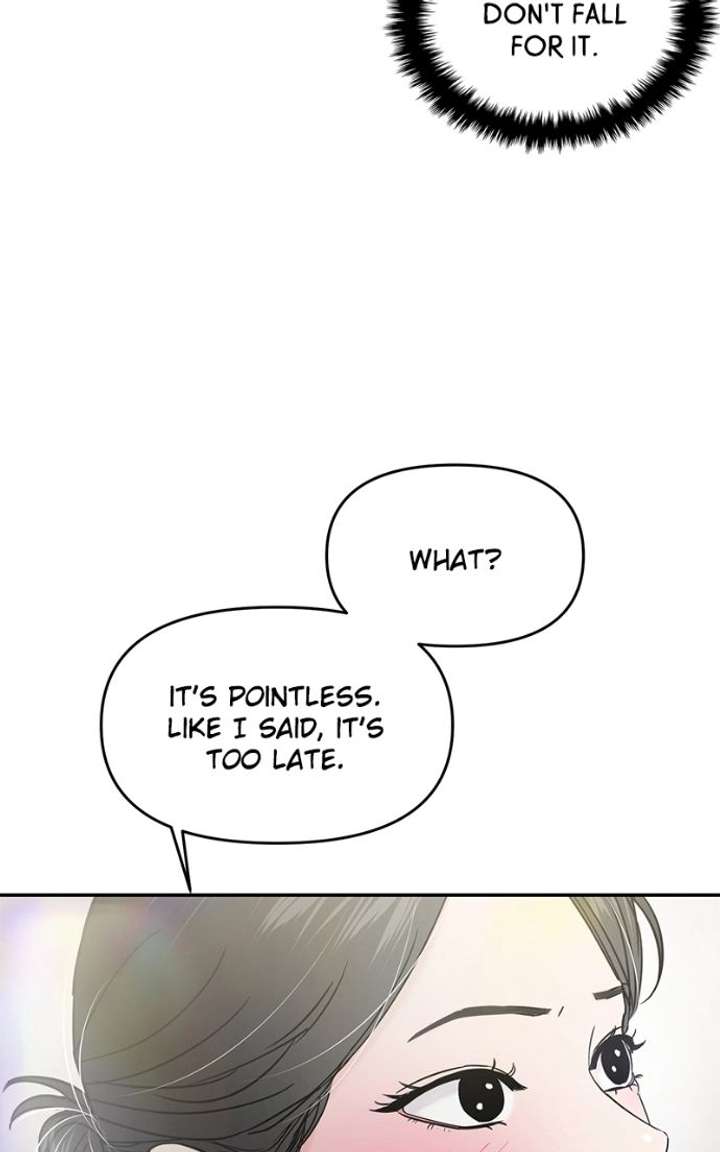 ch 118 87