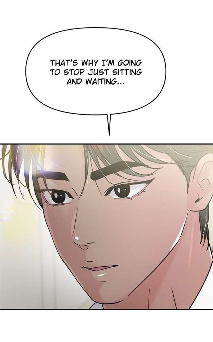 ch 118 89