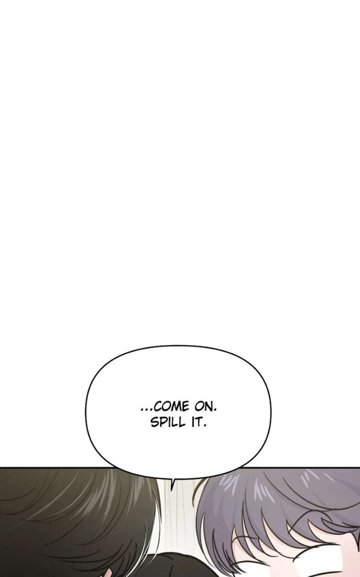 ch 118 9