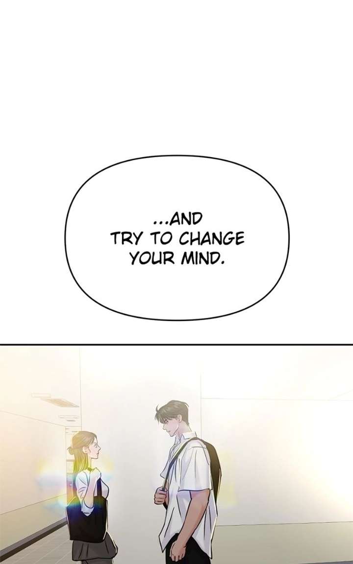 ch 118 90