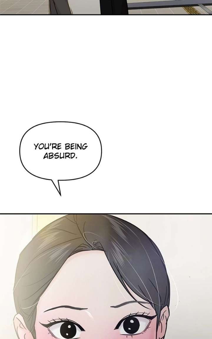 ch 118 91
