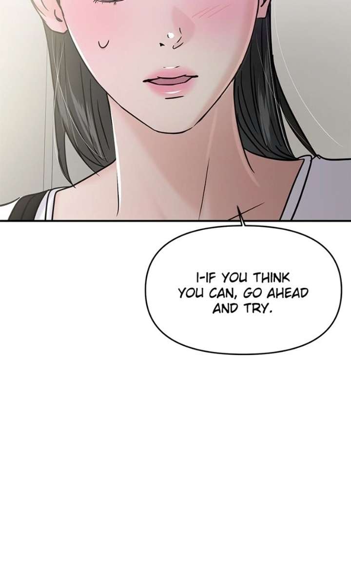 ch 118 92