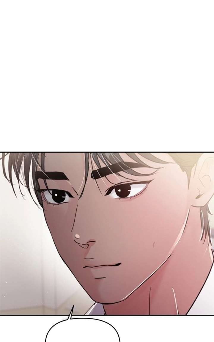 ch 118 93