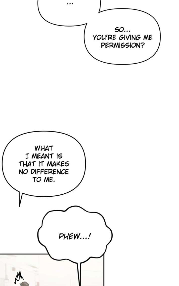 ch 118 94