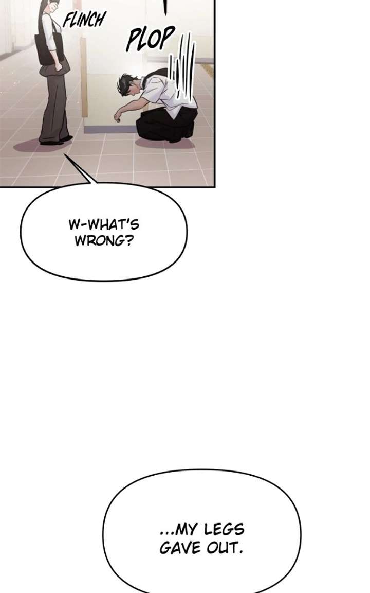 ch 118 95