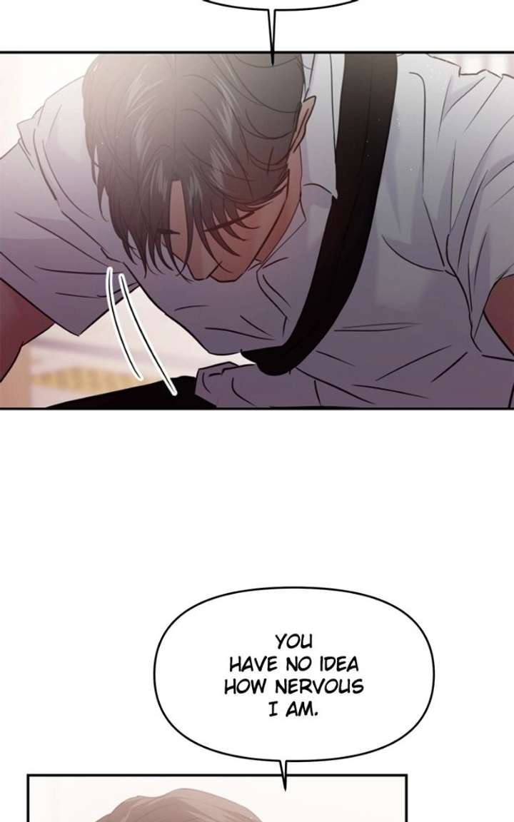 ch 118 96