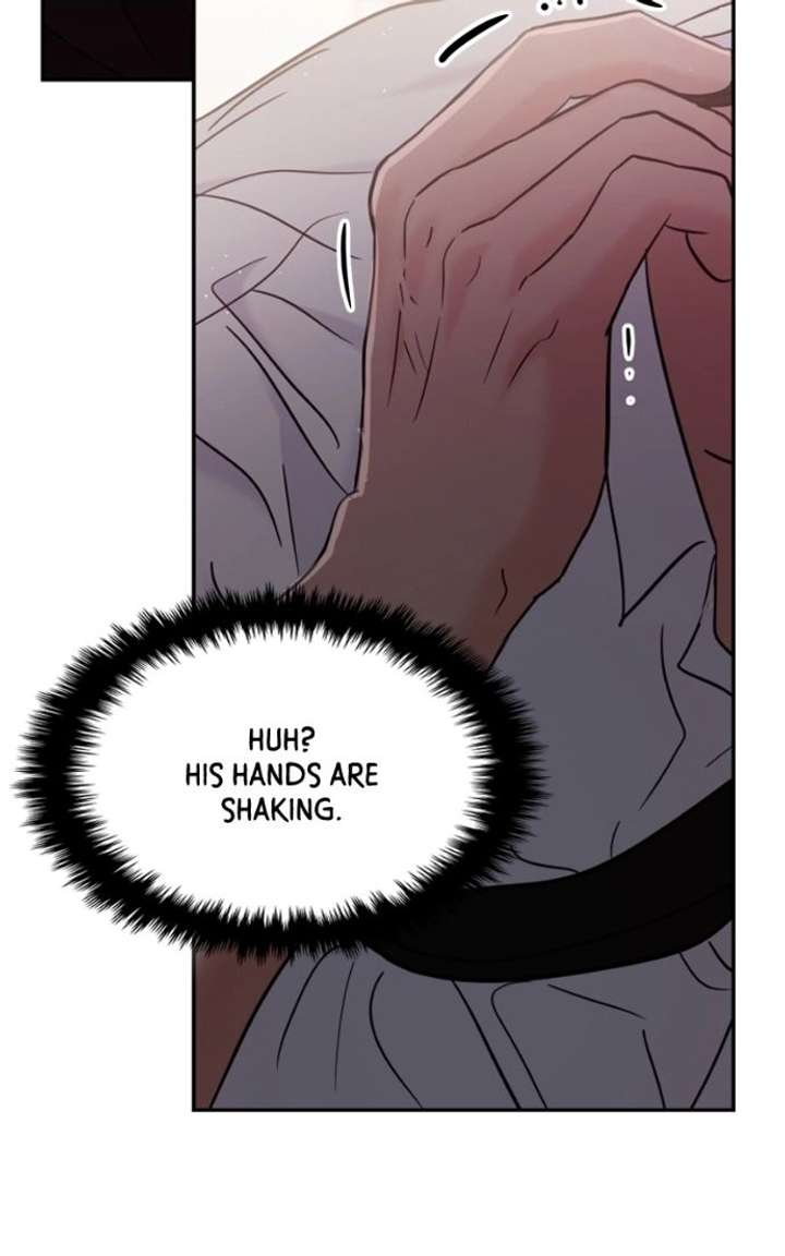 ch 118 98