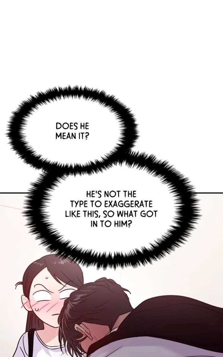 ch 118 99