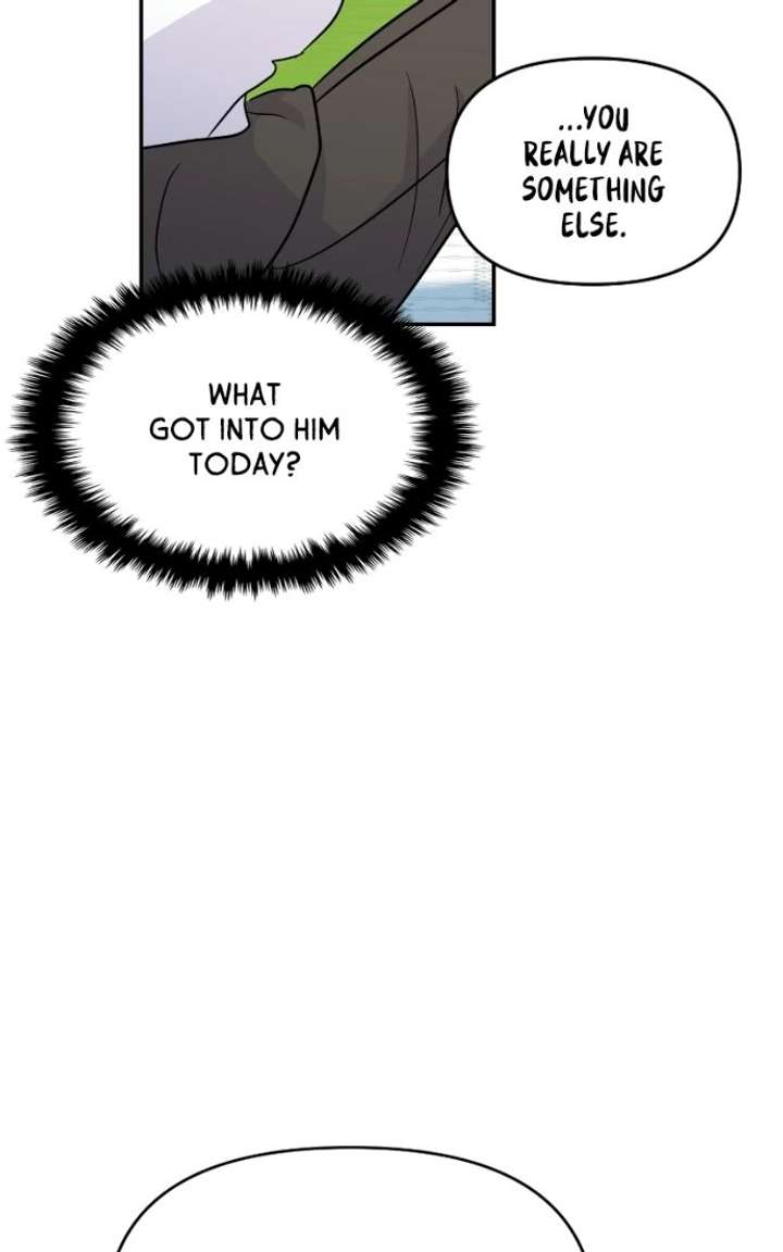 ch 119 100