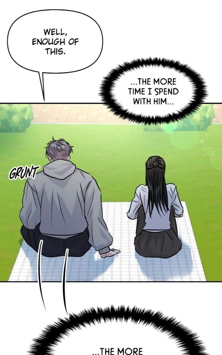 ch 119 102
