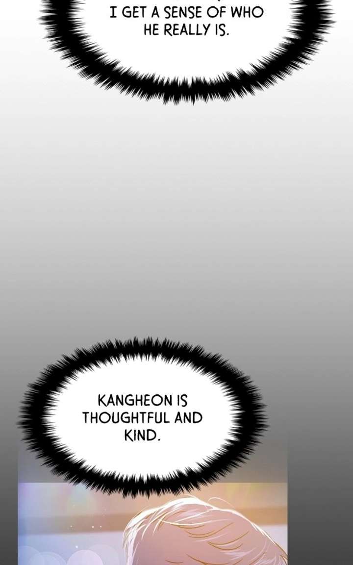 ch 119 103