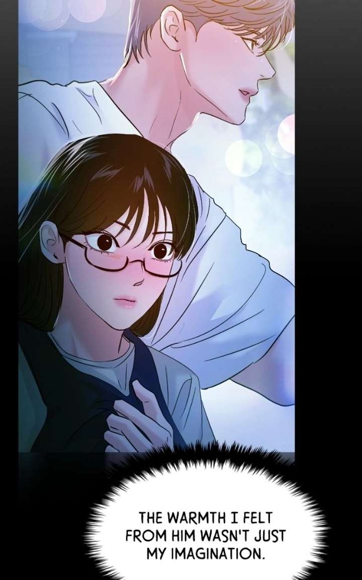 ch 119 104