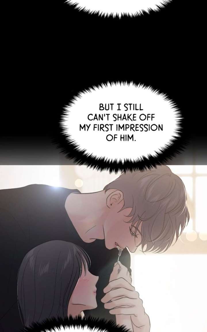 ch 119 105