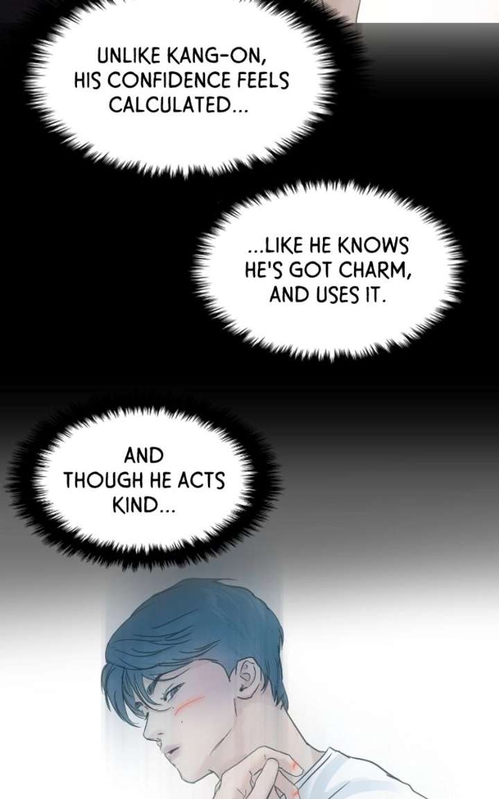 ch 119 106