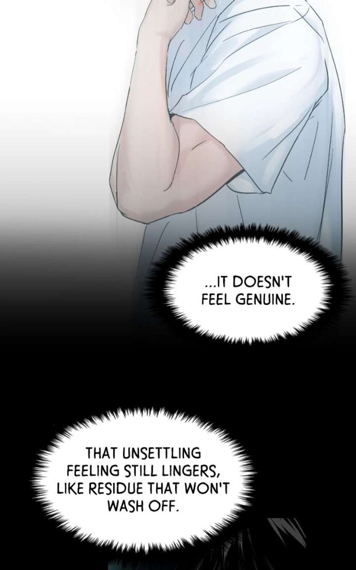 ch 119 107