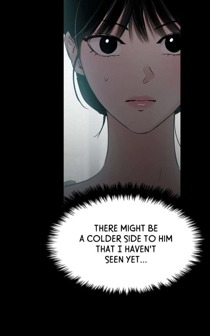 ch 119 108