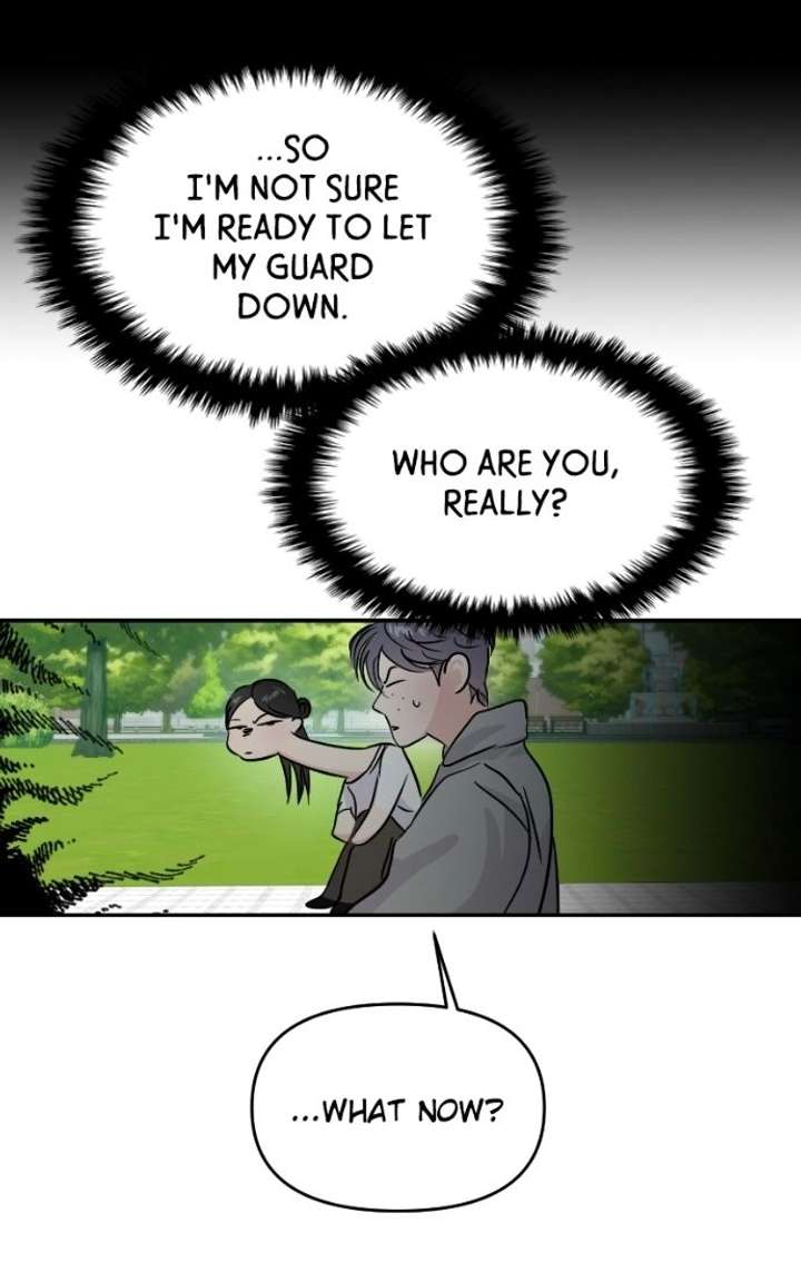 ch 119 109