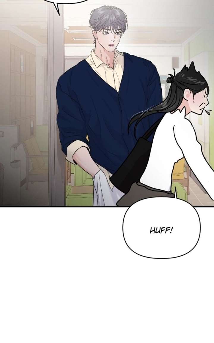 ch 119 11