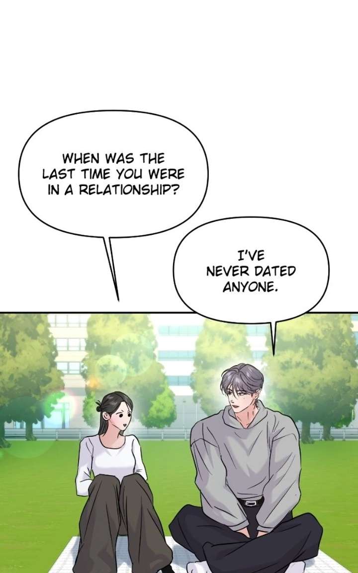 ch 119 110