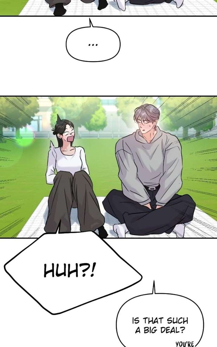 ch 119 111