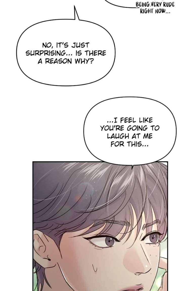 ch 119 112
