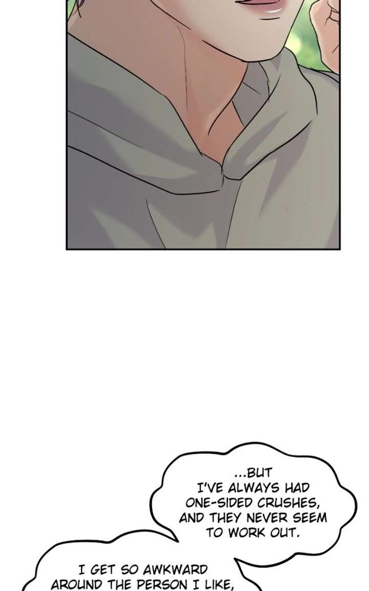 ch 119 113