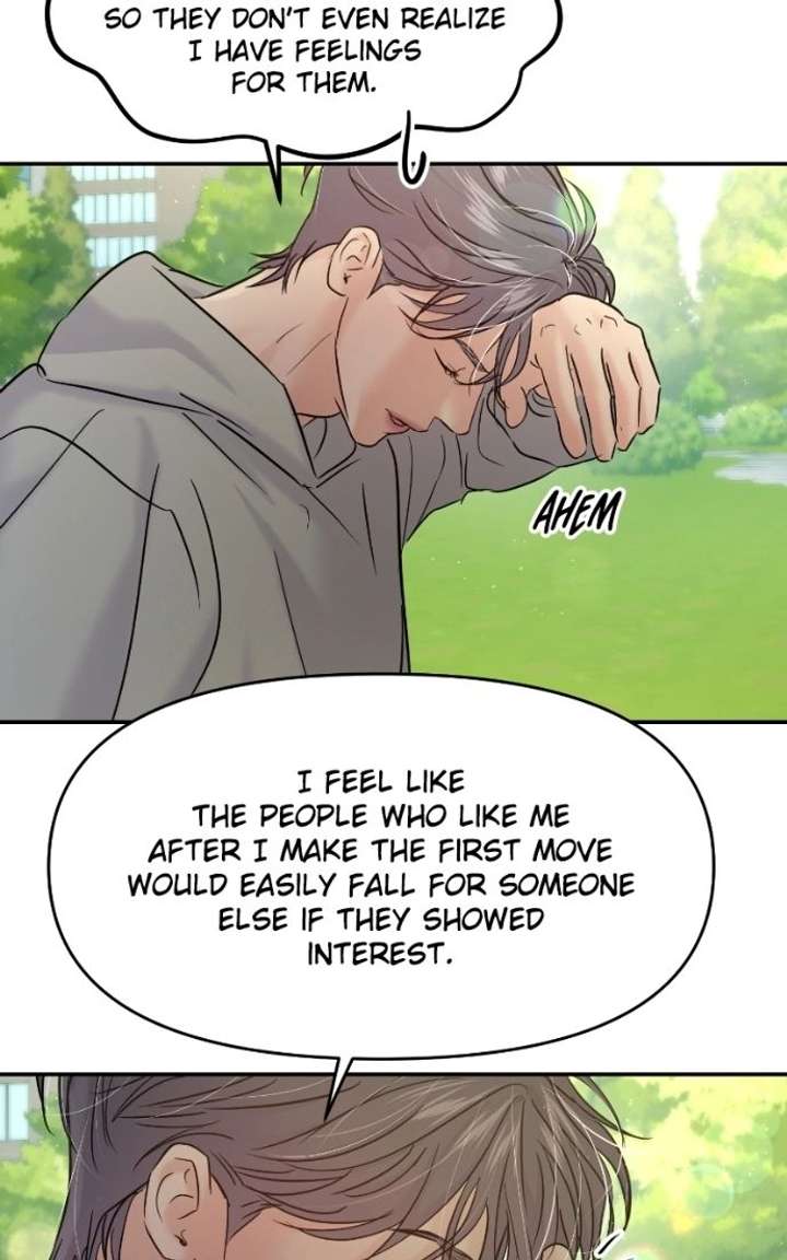 ch 119 114