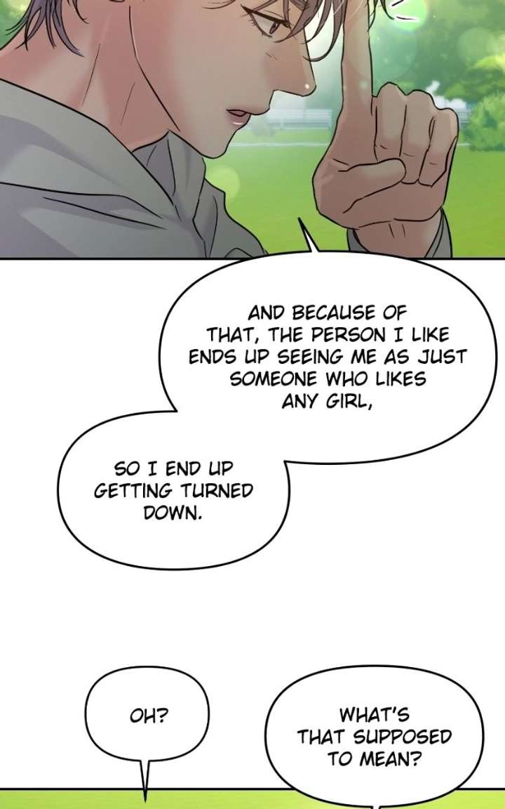 ch 119 115
