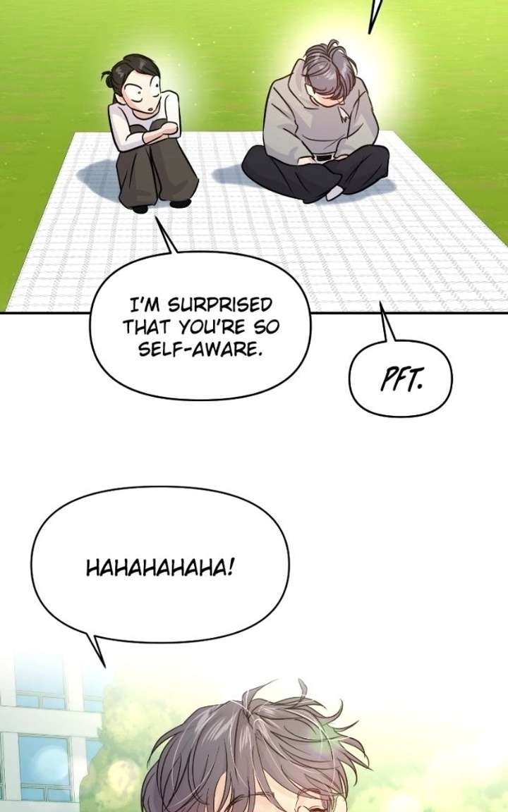 ch 119 116