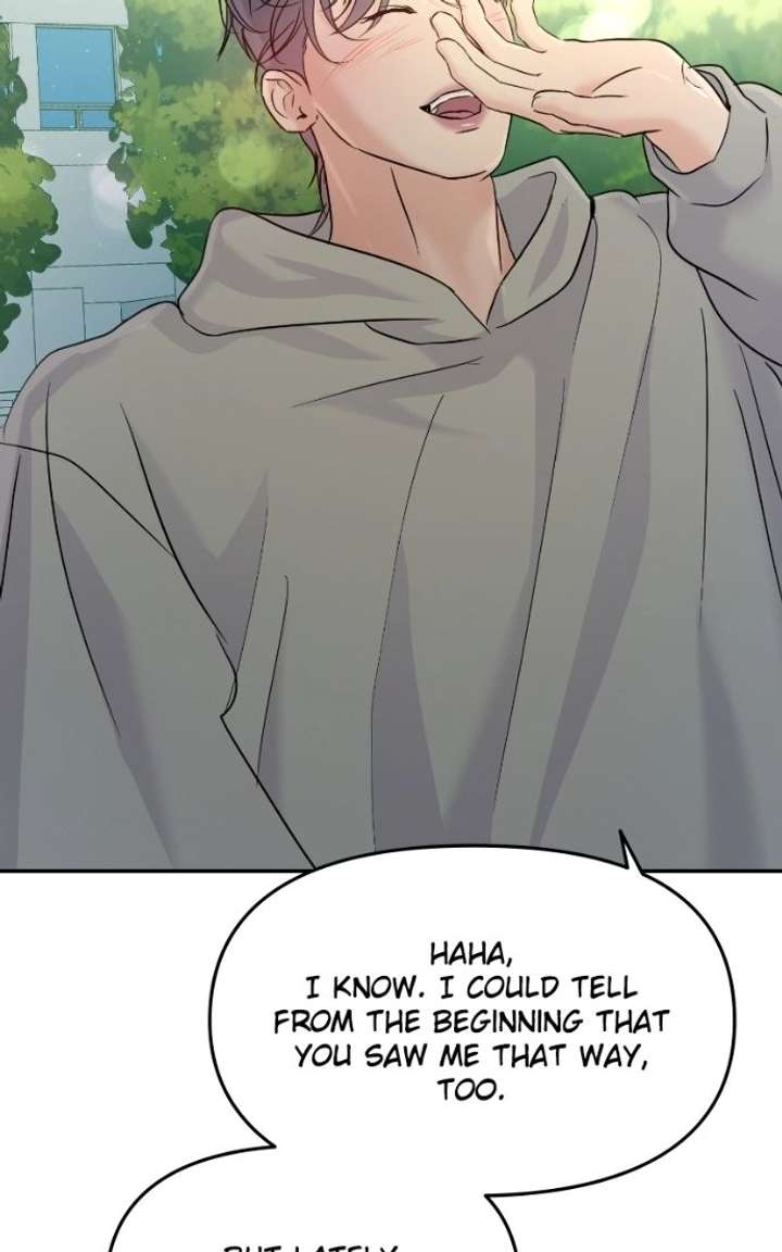 ch 119 117