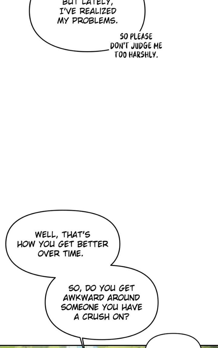 ch 119 118