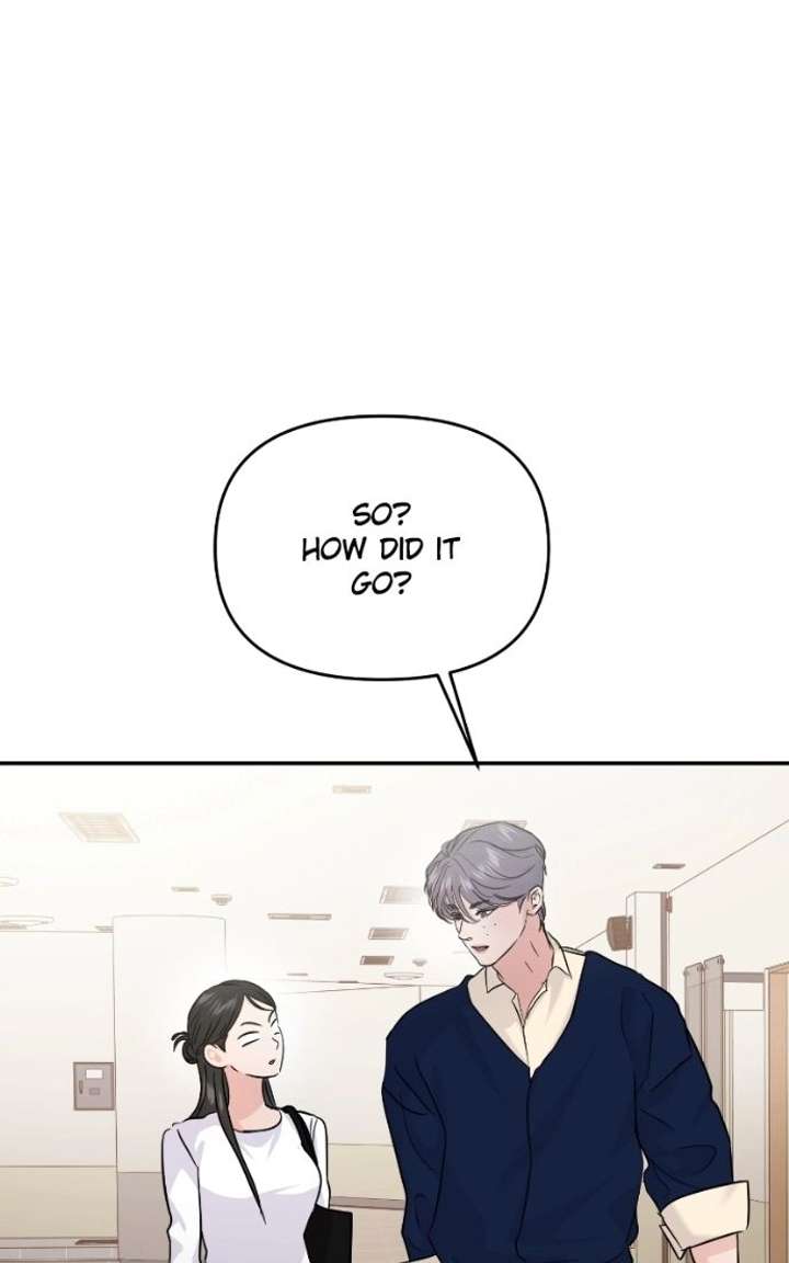 ch 119 12
