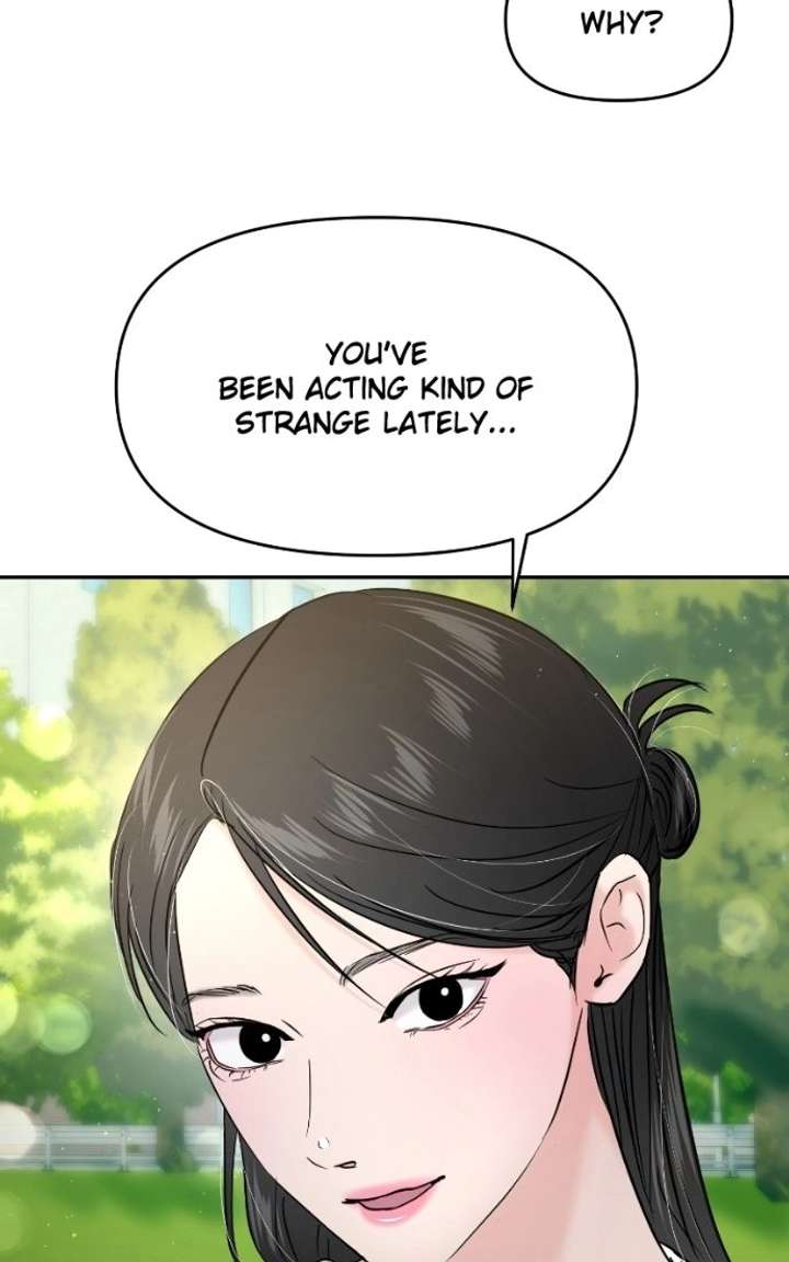 ch 119 120